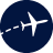 Flightaware
