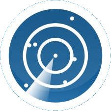 FlightRadar