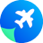 PlaneFinder