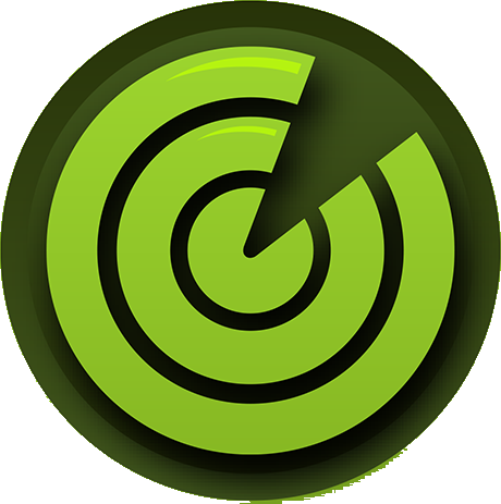 Radarbox